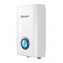 Водонагреватель 6kw проточный Topflow 6000 THERMEX