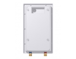 Водонагреватель 6kw проточный Topflow 6000 THERMEX