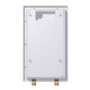 Водонагреватель 6kw проточный Topflow 6000 THERMEX
