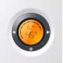 Водонагреватель 6kw проточный Topflow 6000 THERMEX