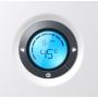 Водонагреватель 6kw проточный Topflow 6000 THERMEX