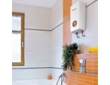 Водонагреватель 6kw проточный Topflow 6000 THERMEX