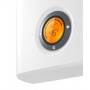 Водонагреватель 24kw проточный Topflow Pro 24000 THERMEX