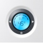 Водонагреватель 24kw проточный Topflow Pro 24000 THERMEX