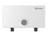 Водонагреватель 5.5kw проточный Urban shower 5500 THERMEX