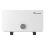 Водонагреватель 5.5kw проточный Urban shower 5500 THERMEX