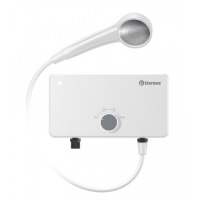 Водонагреватель 5.5kw проточный Urban shower 5500 THERMEX