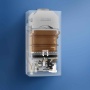 Водонагреватель газовый BaltGaz Comfort 11