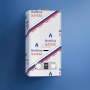 Водонагреватель газовый BaltGaz Comfort 11