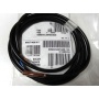 Датчик температуры воды в бойлере ГВС Baxi (KHG71406191) для котлов Slim, LUNA-3, LUNA-3 Comfort