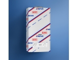 Водонагреватель газовый NEVA 4510 P (сж)