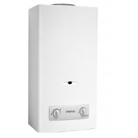 Водонагреватель газовый NEVA 4513 P