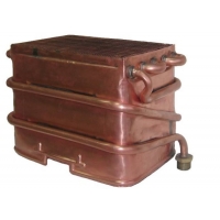 Теплообменник 8223-08.000