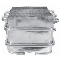 Теплообменник 8618-07.000