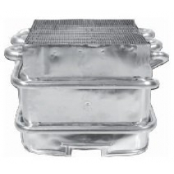 Теплообменник 8618-07.000