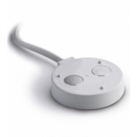 Датчик протечки NEPTUN SW 007 проводной 2 метра