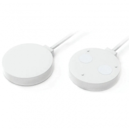 Датчик протечки NEPTUN SW 007 проводной 2 метра