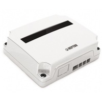 Модуль управления NEPTUN Base