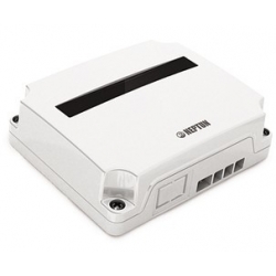 Модуль управления NEPTUN Base