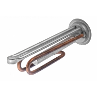 ТЭН 1,3 кВт 22V для водонагревателей THERMEX IF PRO