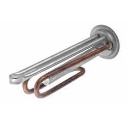 ТЭН 1,3 кВт 22V для водонагревателей THERMEX IF PRO