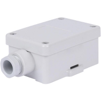 Датчик уличной температуры PROTHERM