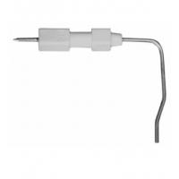 Датчик наличия пламени 3227-02.140