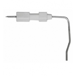 Датчик наличия пламени 3227-02.140