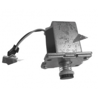 Клапан электромагнитный для газового узла 3227-02.290