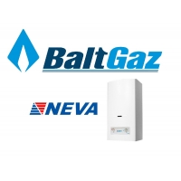 Теплообменник 8824-12.000-01