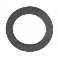 Прокладка d 19 х 10 х2 3272-00.014