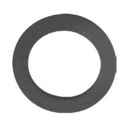 Прокладка d 19 х 10 х2 3272-00.014