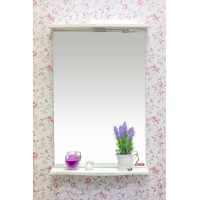 Зеркало СОФИ 75 Sanflor