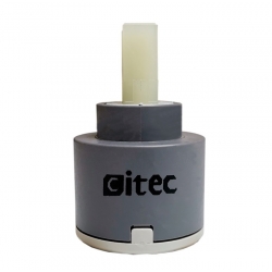 Картридж для смесителя Варион 6120040, 40мм