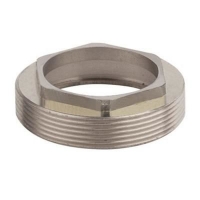 Гайка крепления картриджа D40