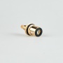 Кран-букса керамика 180°, 20 шлицов IDDIS 998CR511SM G 1/2, M24, h=51 мм
