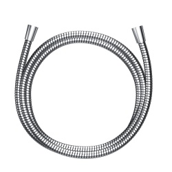 Шланг для душа AM.PM F0415300 150 см нержавеющая сталь, хром