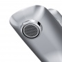 Смеситель для раковины AM.PM Spirit 2.1 F71A02100, однорычажный