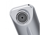 Смеситель для раковины AM.PM X-Joy F85B02100, однорычажный