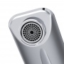 Смеситель для раковины AM.PM X-Joy F85B02100, однорычажный