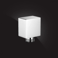 Подключение для душевого шланга Elghansa UNIT WS-17