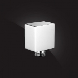 Подключение для душевого шланга Elghansa UNIT WS-17