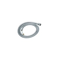 Шланг для душа FRAP F47, 150 см, выдвигающийся