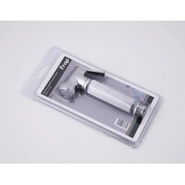 Лейка гигиеническая Frap F24