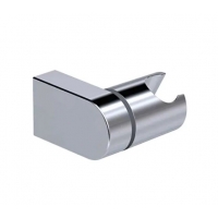 Держатель ручного душа Frap F30-1, настенный