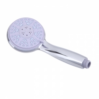 Лейка душевая Frap F16-1, 3 режима