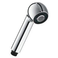 Лейка душевая Frap F26, выдвижная