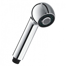 Лейка душевая Frap F26, выдвижная