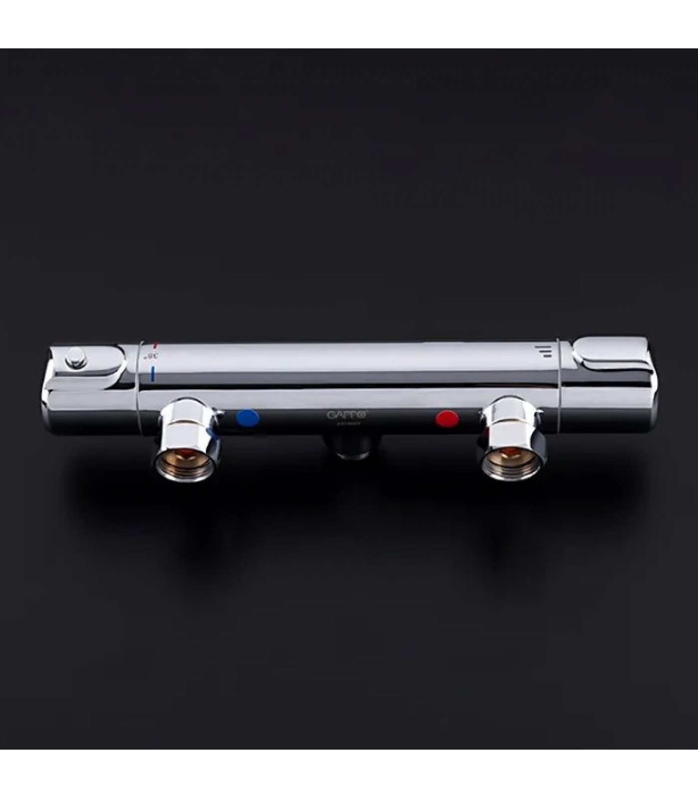 Термостат для смесителя gappo. Смеситель гаппо для ванны с термостатом. Gappo g3290. Gappo logo. Термостат для смесителя gappo.