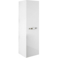 Пенал ОДРИ R подвесной Sanflor